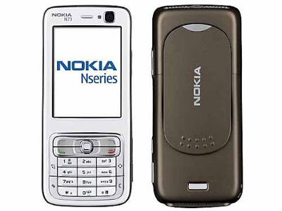 Download RM-133 Flash File For Nokia N73 | All Nokia Flash ...