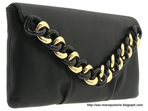 Sac maroquinerie:maroquinerie-1263997