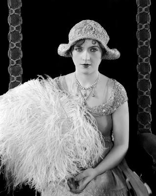 Beverly Of Graustark 1926 Movie Image 7