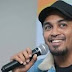 Glenn Fredly Meninggal Dunia