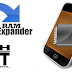 ROEHSOFT RAM Expander (SWAP) APK v1.97 (1.97) Download
