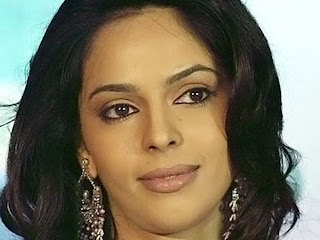 Mallika Sherawat