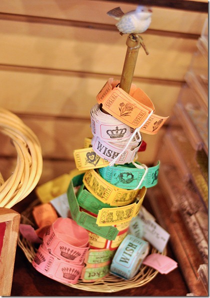 Wish