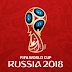 MUNDIAL DE RUSIA 2018 | SIGUE LOS PARTIDOS ONLINE