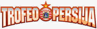 Trofeo Persija