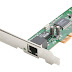 Drivers para Placa De Rede D-Link DFE-520TX Ethernet PCI Card