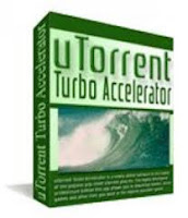 uTorrent Turbo Accelerator 2.6 New Full Version + Serial Key, working, Reg key, Activation Key, License, Crack, Patch, Serial, number, key, keygen, registration key, Code, sn, free softwares, Registered Version, Portable Free Download from mediafire