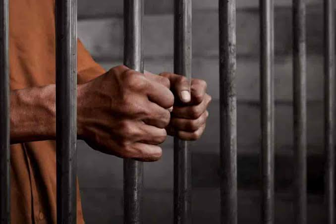 Lekhpal Exam:- लेखपाल मुख्य परीक्षा में अब तक 21 सॉल्वर गिरफ्तार, एसटीएफ की चौतरफा कार्रवाई