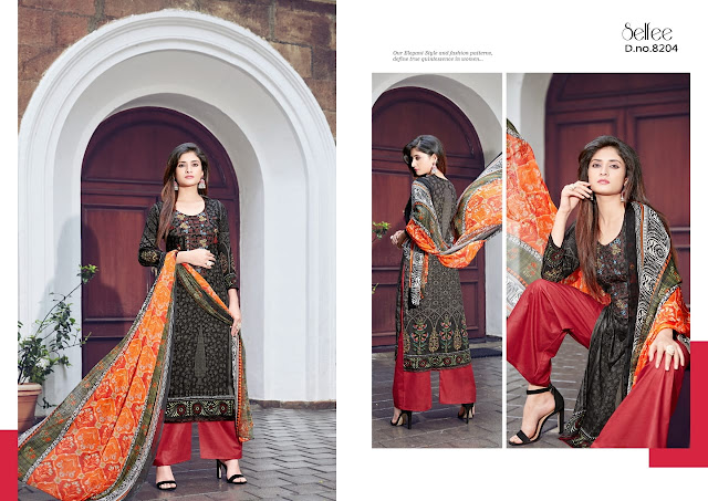 salwar suit surat, salwar suit surat, salwar suit surat, salwar suit surat, salwar suit surat, salwar suit surat, salwar suit surat, salwar suit surat, salwar suit surat, salwar suit surat, salwar suit surat, salwar suit surat, salwar suit surat, salwar suit surat, salwar suit surat, salwar suit surat, salwar suit surat, salwar suit surat, salwar suit surat, salwar suit surat, salwar suit surat 