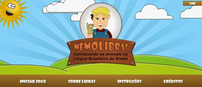 http://www.kongregate.com/games/LimaJunior/memolibras-conhecendo-os-animais-na-l-nga-brasileira-de-sinais