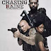 Chasing Raine (2024) | Download Full movie Mp4