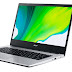 Acer Aspire A314-22 - NX.A32EK.00F Laptop Specs, Price and Best Deals