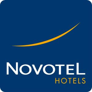 Lowongan Kerja Novotel Hotel