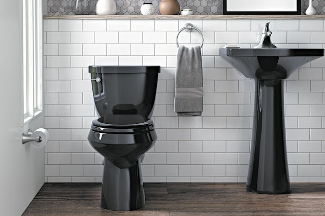 Wall Toilet - Home Ideas And Designs