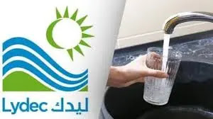 هذه تفاصيل زيادة شركة “ليدك” أسعار الماء والكهرباء والتطهير السائل في الدار البيضاء