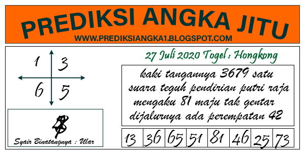  prediksi kerbau jitu adalah forum prediksi togel online paling akurat, bandar judi online, agen judi online, prediksi togel jitu, buku mimpi 2d, bocoran togel sydney, bocoran togel sgp, bocoran togel HK, angka main hari ini, angka jitu hari ini