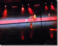 Circus 148