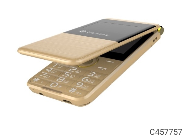 BLACKBEAR i7 MOBILE PHONE[WOMEN's]
