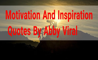 Abby_viral_Quotes_hindi