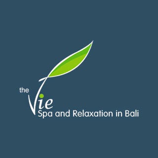 30 Desain Logo Salon dan Spa Kecantikan - BiteBrands