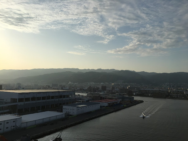 阪神しまなみ海道