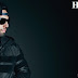 Hattrick Lyrics - By Imran Khan, Yaygo Musalini