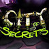  City of Secrets