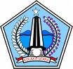 Kab Kolaka Utara