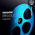 ProShow Producer 8 Full