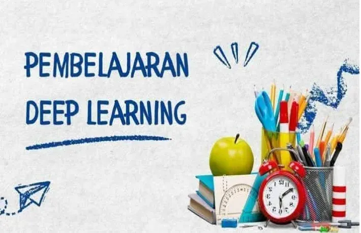 Download Modul Ajar Deep Learning SD Kelas 4 Kurikulum Merdeka.webp