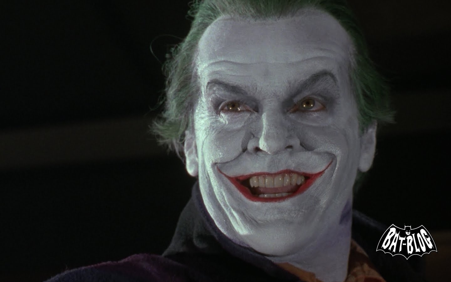 Jack Nicholson Joker Quotes Batman. QuotesGram