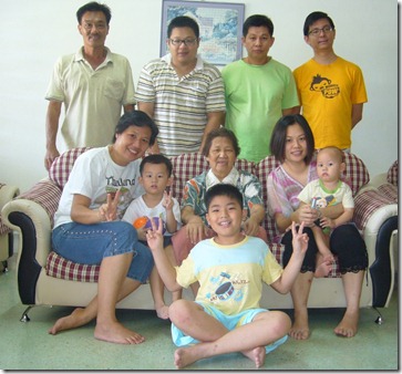 P1030320a2
