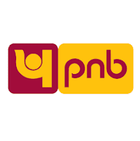 PNB 2023 Jobs Recruitment Notification of Officer Credit and more - 240 Posts