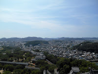 himeji