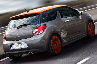 Citroen-DS3-R-left-back-view.jpg