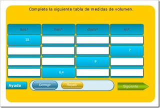 http://www.primaria.librosvivos.net/archivosCMS/3/3/16/usuarios/103294/9/6EP_Mat_cas_ud14_02_ActividadUnidadesVolumen/actividad_1b.swf