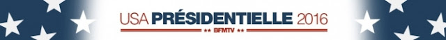 http://www.bfmtv.com/international/amerique-nord/usa/presidentielle/