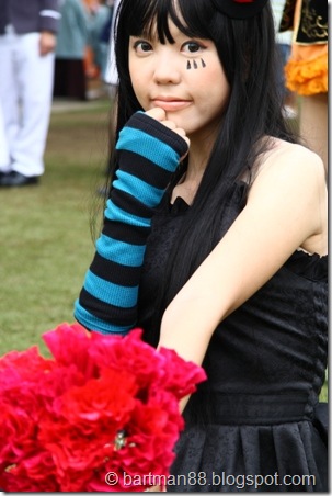 COSPLAY20100704-05