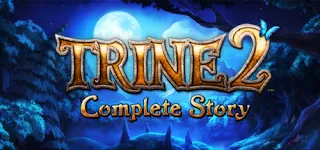 Trine 2 Complete Story Free Download