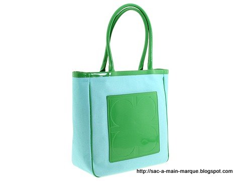 Sac a main marque:a-1313047