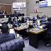 Assembleia Legislativa do Amazonas tem 50 Leis sancionadas pelo Executivo Estadual