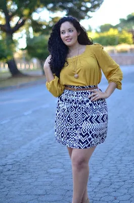  look's plus size para você arrasar no resto do verão 2020