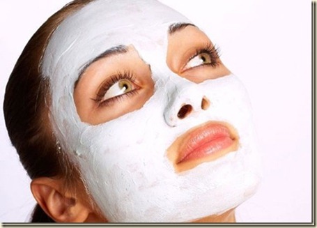 mascarillas para el acne y manchas4