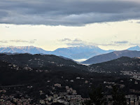 La città di Spezia