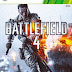 Battlefield 4 Xbox360 Game Direct Download Links