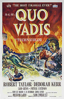 quo-vadis