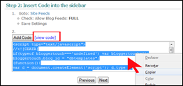 blogger-touch-step3