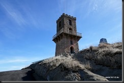 Centenary Tower Mt Gambier