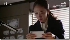 Gap.Dong.E02.mkv_003490554_thumb[1]