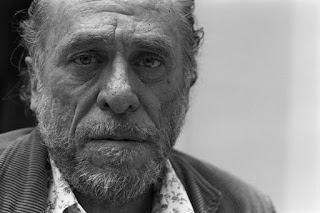 Charles Bukowski - Si consideramos